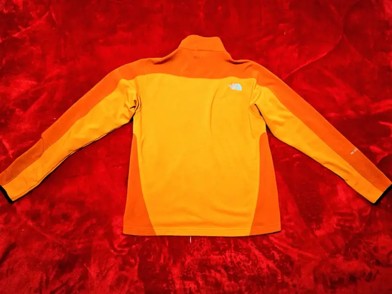 Polerón The North Face Flight Series hombre tallaL - 2