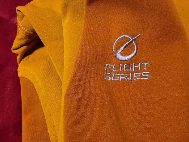 Polerón The North Face Flight Series hombre tallaL - 4