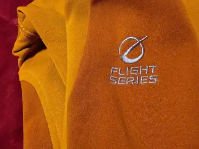 Polerón The North Face Flight Series hombre tallaL - miniatura 4