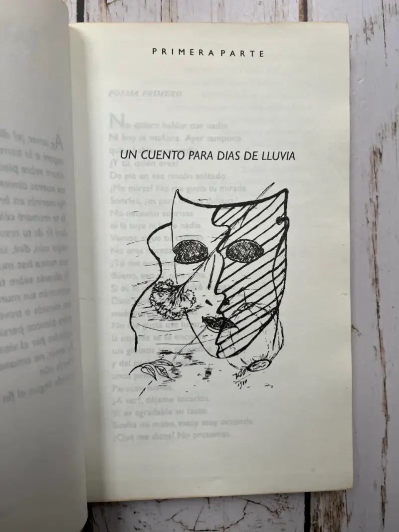 Tata Enrico poemas de Nelda Aguilera Riq - 3