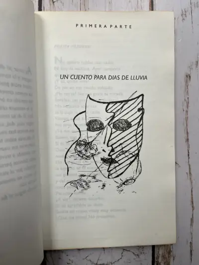 Tata Enrico poemas de Nelda Aguilera Riq - miniatura 3