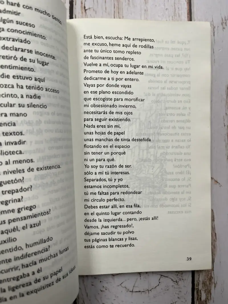 Tata Enrico poemas de Nelda Aguilera Riq - 4