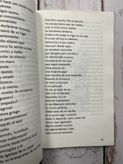 Tata Enrico poemas de Nelda Aguilera Riq - miniatura 4