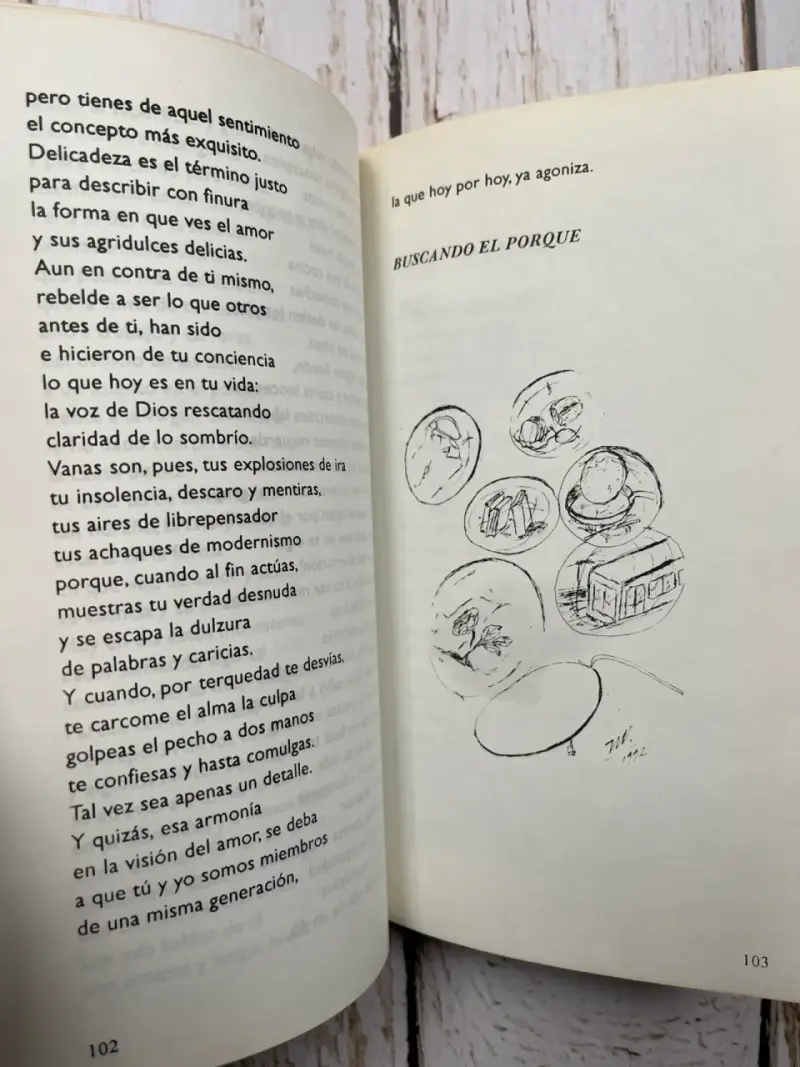 Tata Enrico poemas de Nelda Aguilera Riq - 5