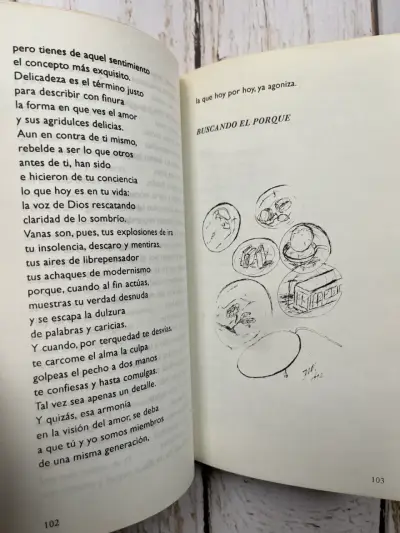 Tata Enrico poemas de Nelda Aguilera Riq - miniatura 5