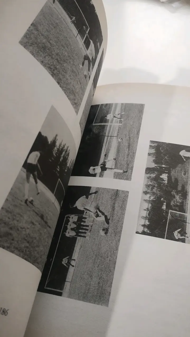 Libro Fútbol: Teoría y Práctica de la Técnica Individual - 9