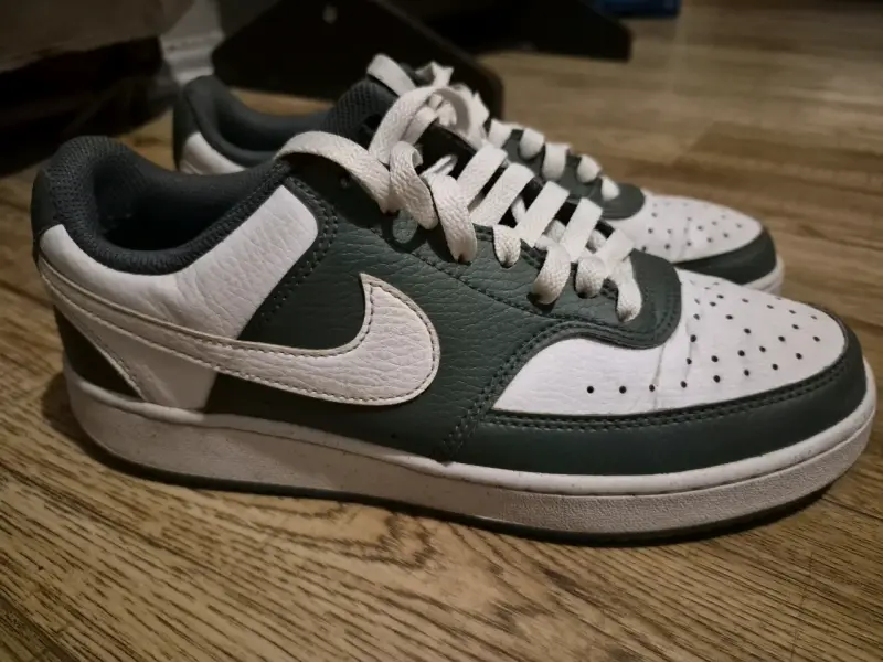 Zapatillas deportivas Nike - 1