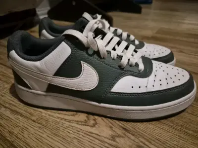 Zapatillas deportivas Nike - miniatura 1