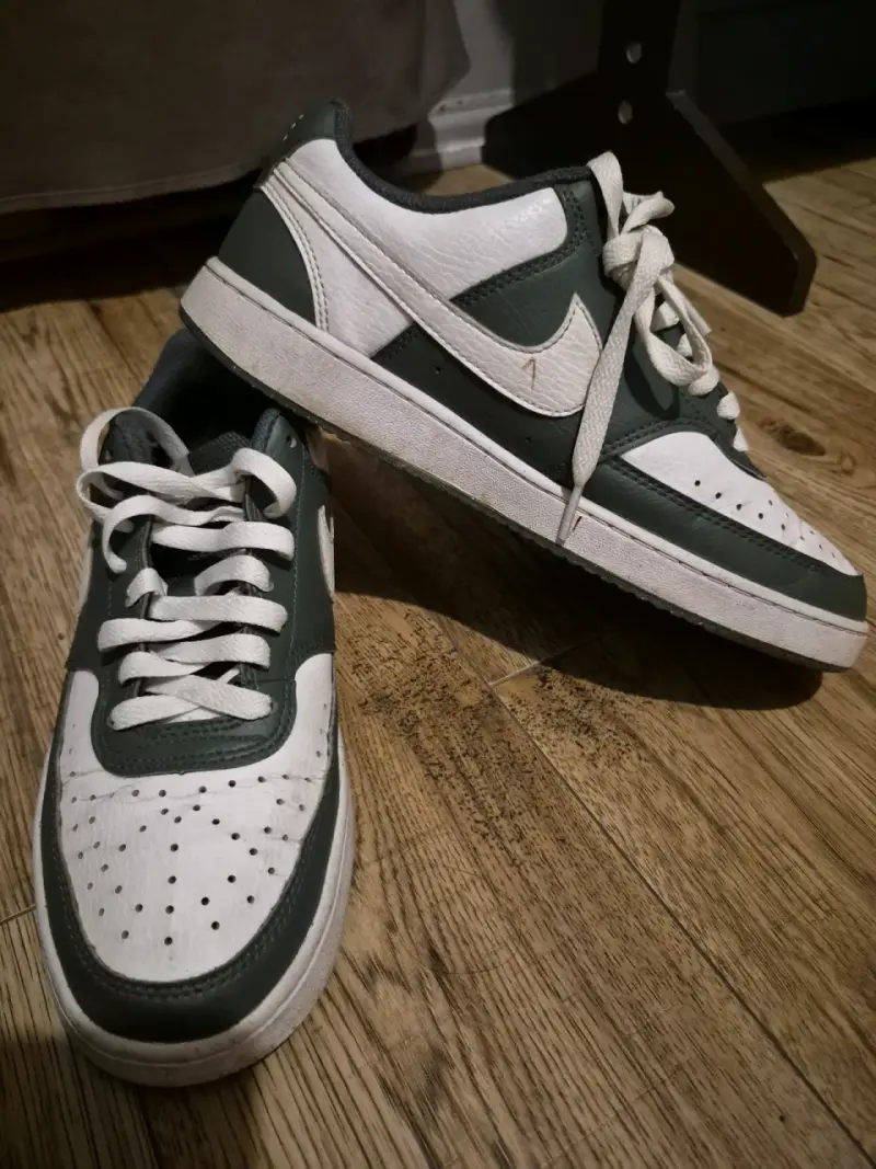 Zapatillas deportivas Nike - 2
