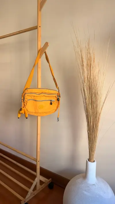 Cartera Kipling - miniatura 1