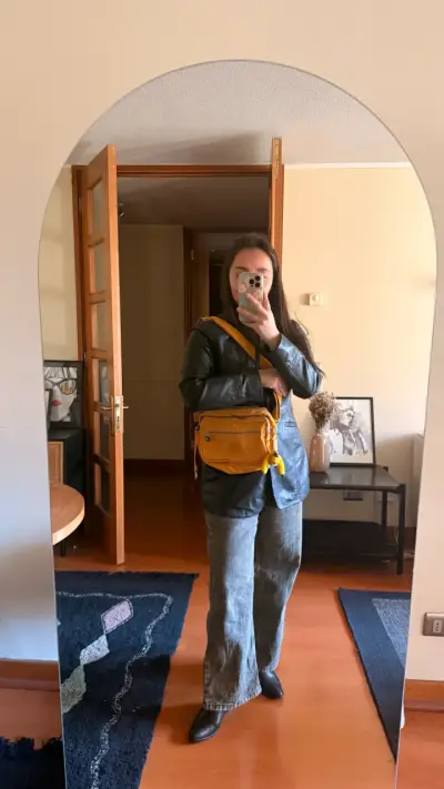 Cartera Kipling - miniatura 3
