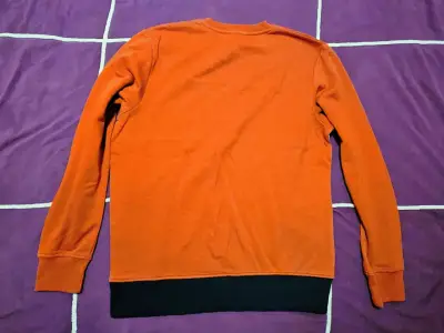 Polerón Jack & Jones hombre talla L - miniatura 2