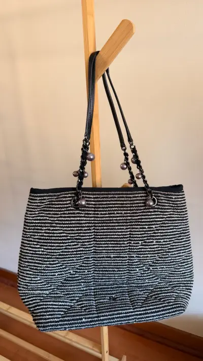 Bolso  purificación García - miniatura 5