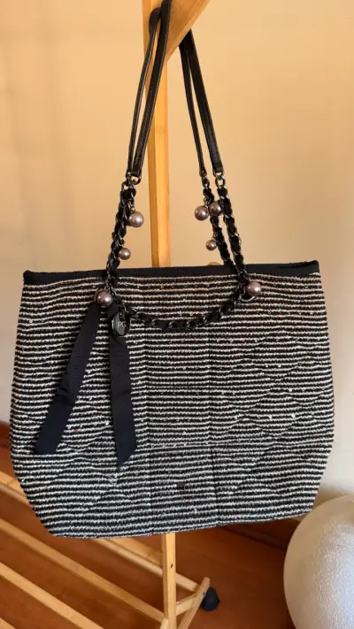 Bolso  purificación García - miniatura 6
