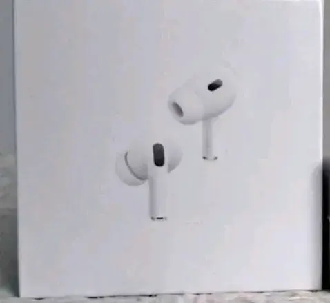 Auriculares inalámbricos con cancelación de ruido