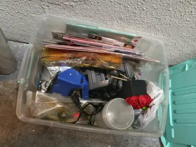 Kit de Decoración para Fiestas con Globos y Accesorios - miniatura 6