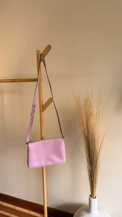 Cartera cruzada  Kate Spade - miniatura 2