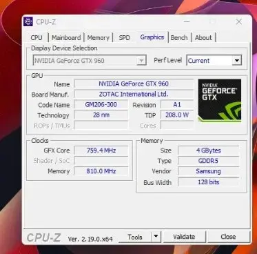 Computador de Escritorio con RAM DDR3 y Fuente Cougar - 3