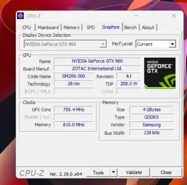 Computador de Escritorio con RAM DDR3 y Fuente Cougar - miniatura 3