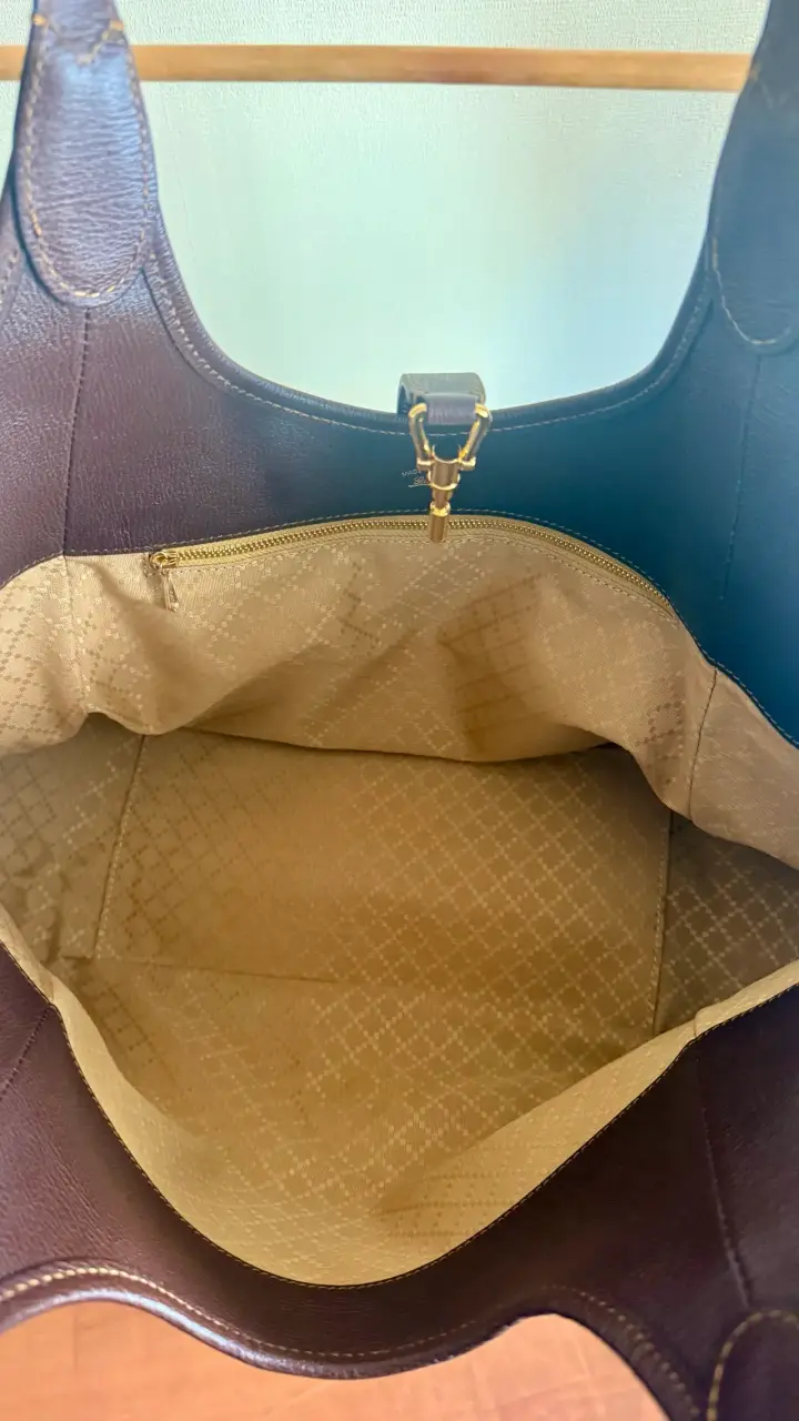 Bolso Gucci - 3