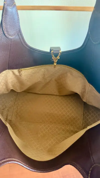 Bolso Gucci - miniatura 3