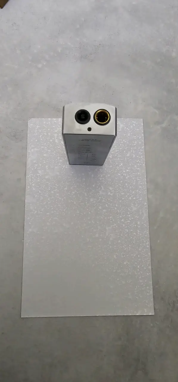 DAC portátil iFi Go Bar Kensei Hi-Res Audio - 5