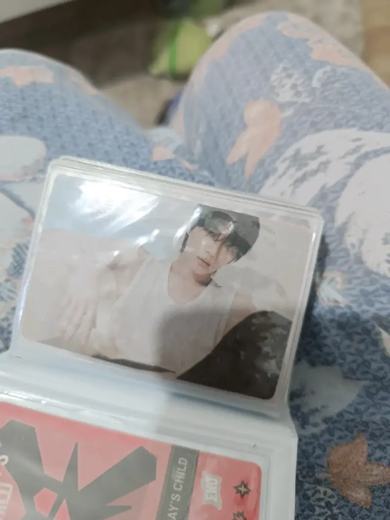 photocars de straykids,twice y txt - 2