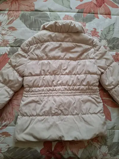 Chaqueta Alaniz M - miniatura 2