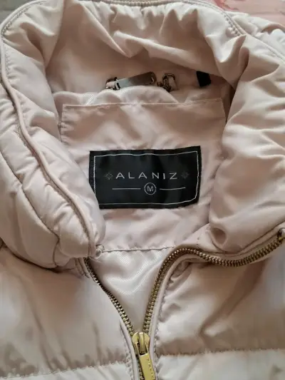 Chaqueta Alaniz M - miniatura 3