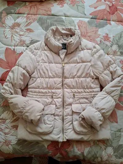 Chaqueta Alaniz M - miniatura 4