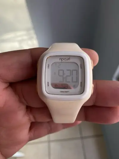 Lote de relojes - miniatura 2