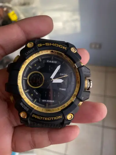 Lote de relojes - miniatura 5