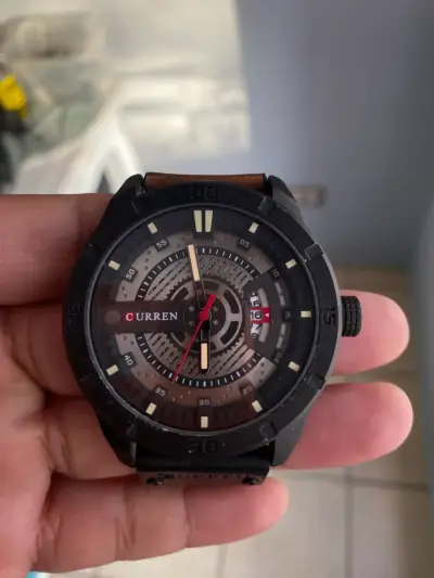 Lote de relojes - miniatura 6