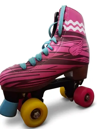Patines de Soy Luna - miniatura 2