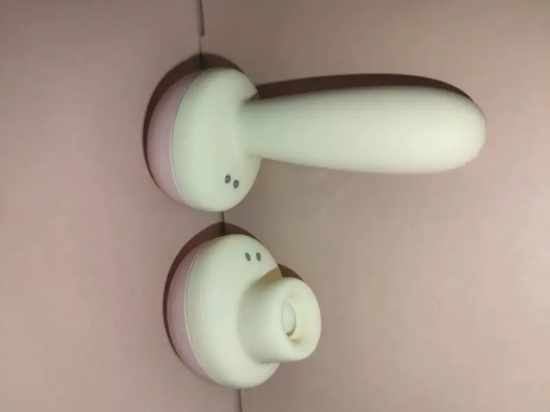 Juguete para adulto con forma de reloj - 5