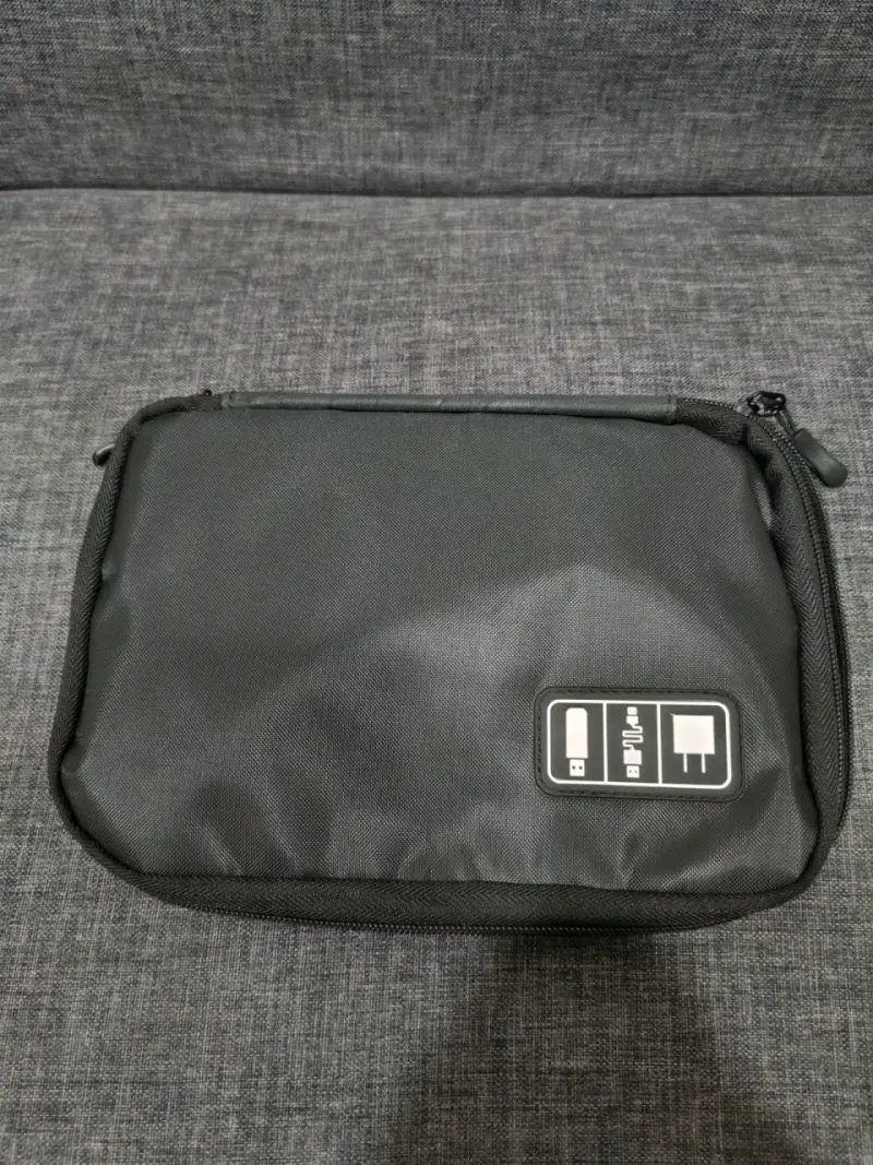 Reloj Xiaomi S1 Active + Estuche y correas - 4