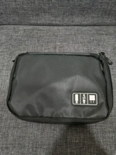 Reloj Xiaomi S1 Active + Estuche y correas - miniatura 4