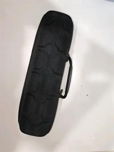 Estuche para almacenar relojes - miniatura 2