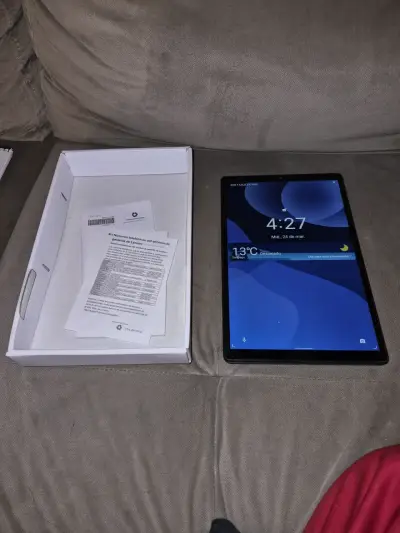 Lenovo Tab M10 HD - miniatura 1
