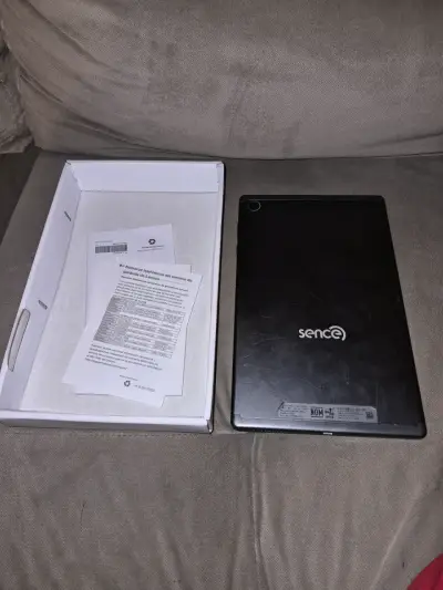Lenovo Tab M10 HD - miniatura 2