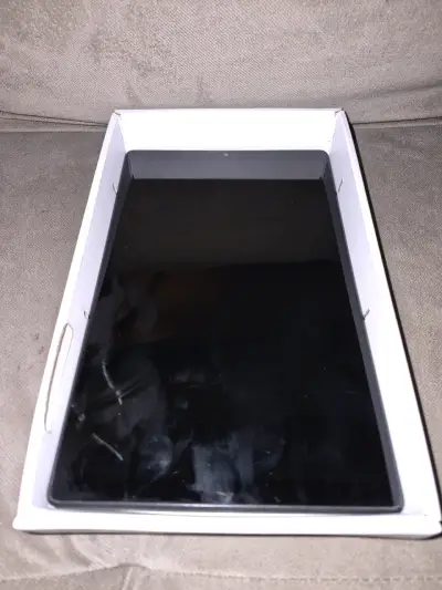 Lenovo Tab M10 HD - miniatura 4