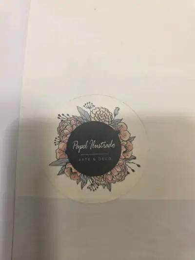 Cuadros decorativos minimalistas enmarcados - miniatura 6