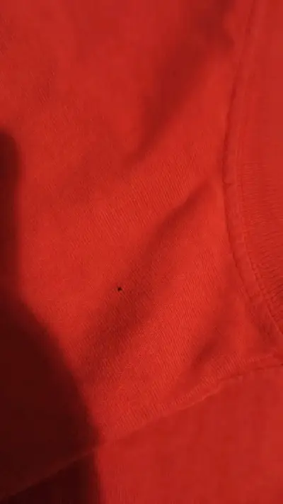 Polera  Southpole talla 5XLmorbida y2k rapper - miniatura 4