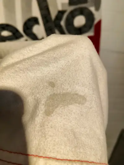 Polera Ecko Unltd rapper - miniatura 4
