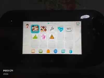 Juego Donkey Kong Country Tropical Freeze para Wii U - miniatura 4