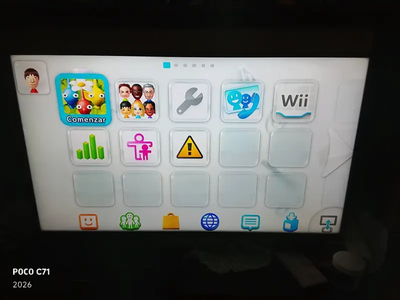 Juego Pikmin 3 para Nintendo Wii U - 2