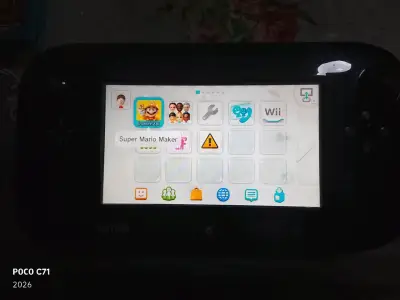 Juego Pikmin 3 para Nintendo Wii U - miniatura 5