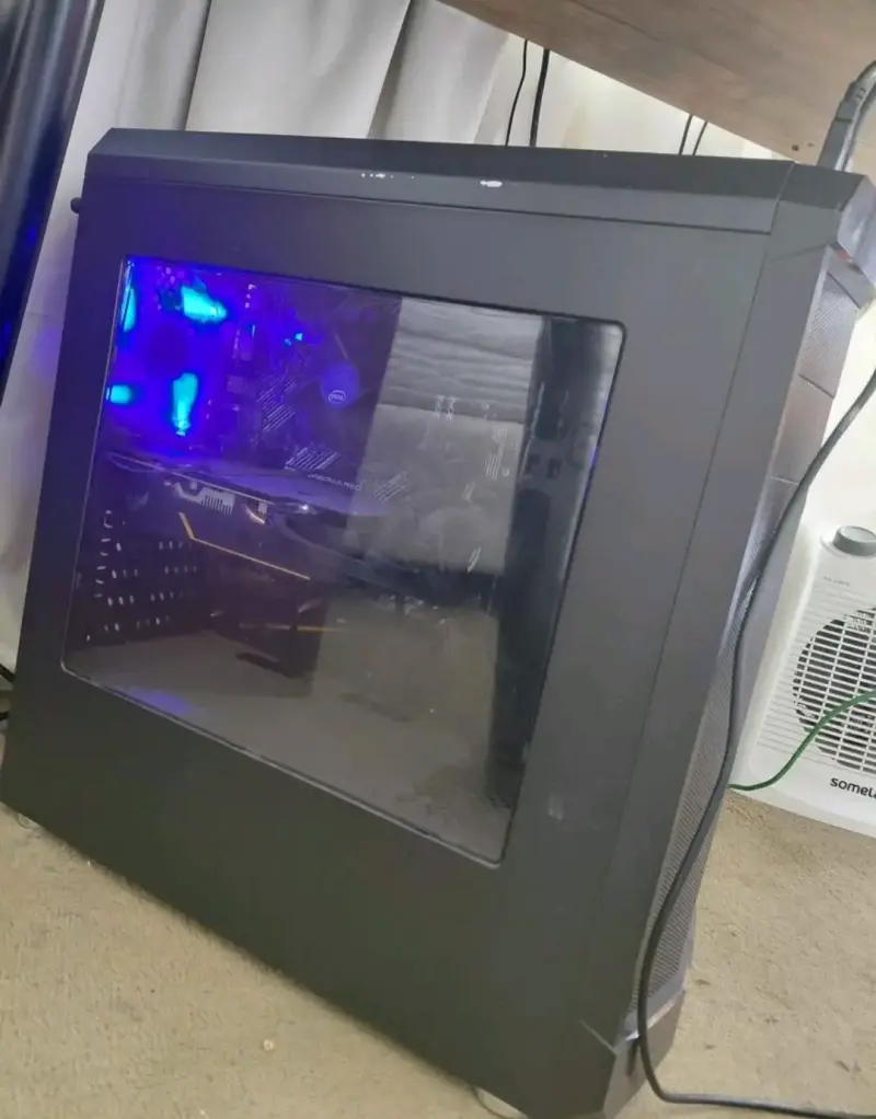 PC Gamer - 2