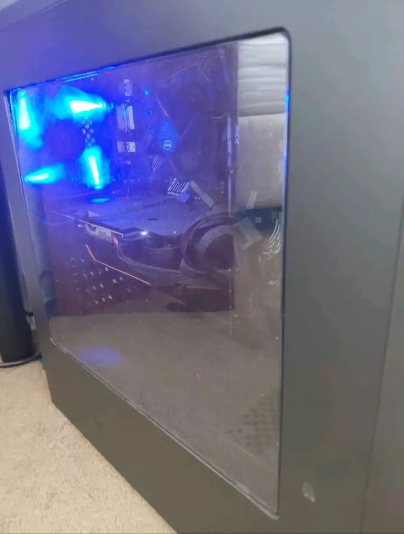 PC Gamer - 3