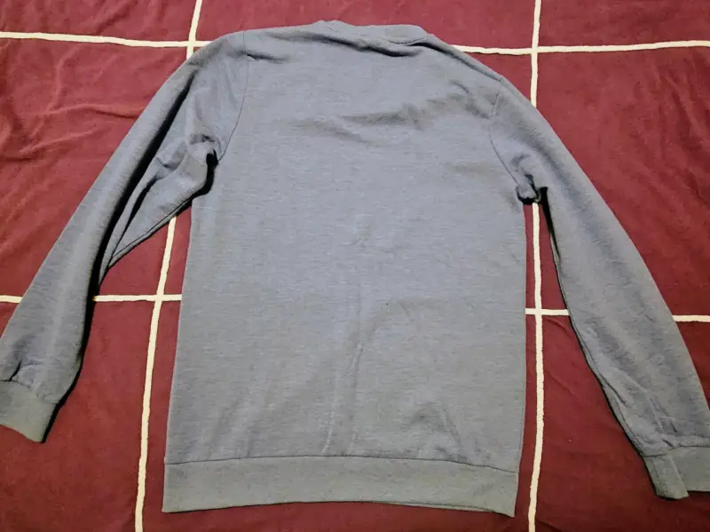 Polerón Jack & Jones Originals hombre talla S - 2